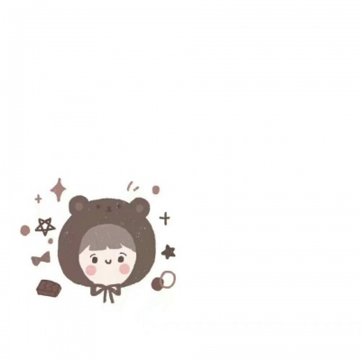 Furry绘画改稿技巧福瑞交流群